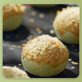 三味酥屋牛油果酥（额外赠送两枚）