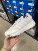 5折‼️Adidas阿迪达斯ZX1K女款 浅粉紫马卡龙配色 商品缩略图1