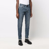 EMPORIO ARMANI 阿玛尼 男士牛仔裤 蓝色 3L1J75 1DIQZ 0942 商品缩略图1