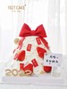 1027CAKE | 许愿树 草莓 蝴蝶结  新年款式 翻糖装饰 商品缩略图1
