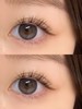 大直径推荐丨燕麦奶灰·Clairecolor丨14.5mm（年抛/2片装) 商品缩略图7