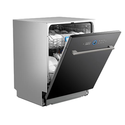 老板强力洗洗碗机WB755 商品图2