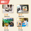 【已下架】【积分换购 | 阿芬厨房 即食懒人捞饭4盒装[福利品] 商品缩略图4