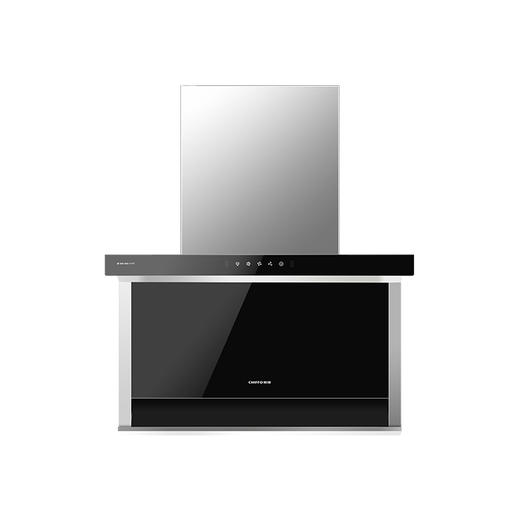 前锋吸油烟机CXW-268-L515 商品图0