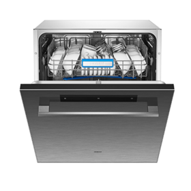 老板洗碗机WB756E