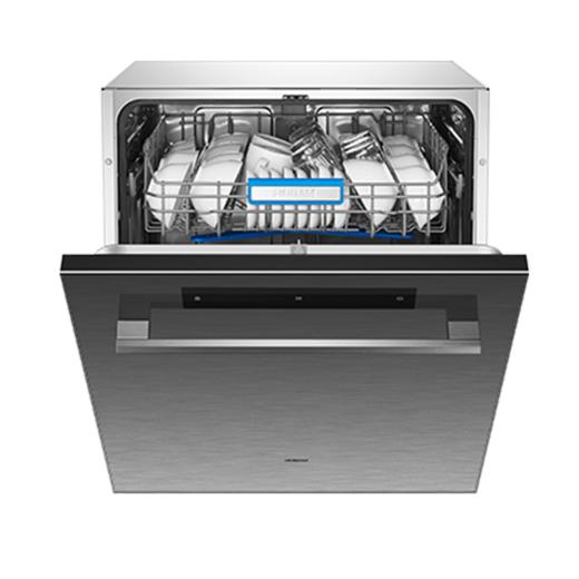 老板洗碗机WB756E 商品图0