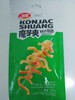 卫龙魔芋爽 商品缩略图2