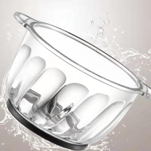 苏泊尔绞肉机 商品图4