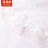 棉果果夏季女童披肩绣花网纱连衣裙（没有皇冠小发饰哦~）M222701422303 商品缩略图3