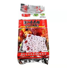 蒲议米花糖300g 商品图0