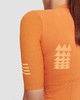 MAAP 女士 Shift Pro Base Jersey TOPAZ 短袖骑行服 商品缩略图4