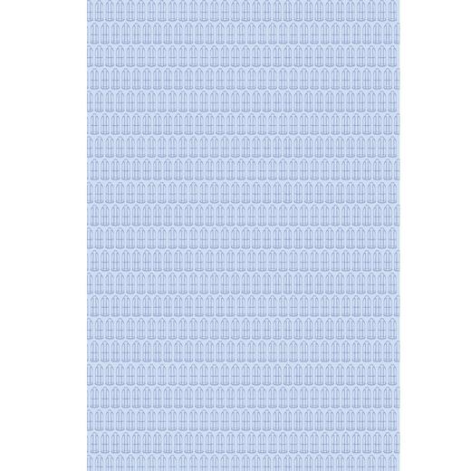 浙江省各级综合档案馆馆藏档案精品介绍(第3辑共10册)(精)/韩李敏/编者：胡元潮/浙江大学出版社 商品图1