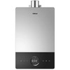 老板智感温双温精控恒温燃气热水器JSQ31-HP650-16 商品缩略图0
