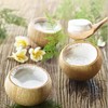 【已下架】阿芙特浓 椰皇冻100g/个*2个装[福利品] 商品缩略图0