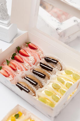 抱抱卷（提前24小时预订）