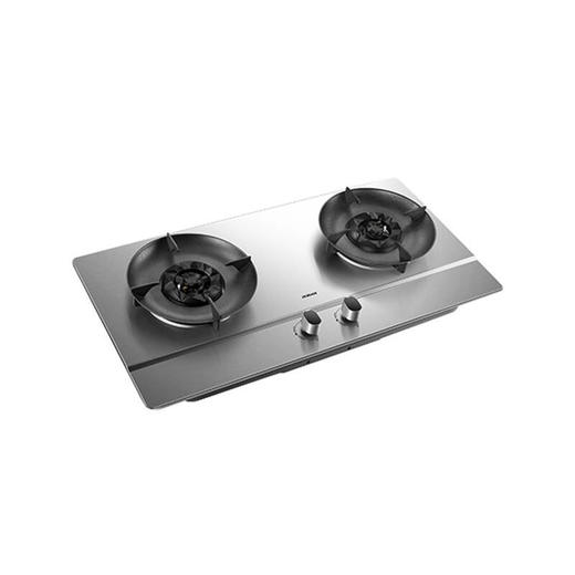 老板3D速火燃气灶JZT-9G311 商品图2