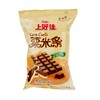 上好佳朱古力粟米条  40克/包 商品缩略图0
