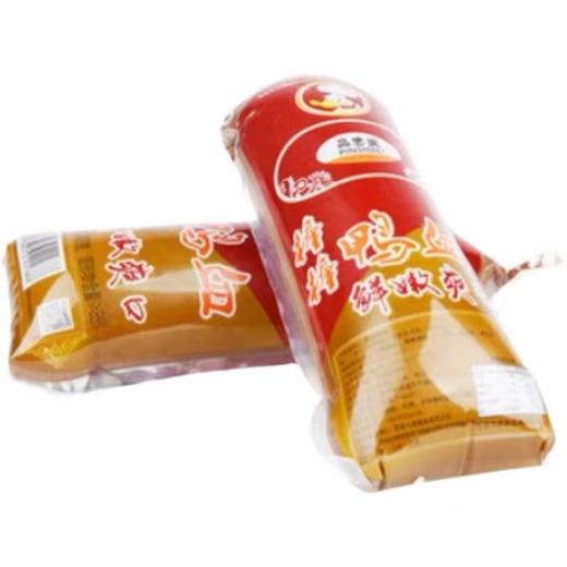 品思美棒棒鸭血400g 商品图0