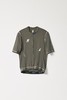 【售罄】MAAP 男士 Training Jersey  Light Olive 短袖骑行服 商品缩略图1