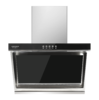 前锋吸油烟机CXW-218-E413 商品缩略图0