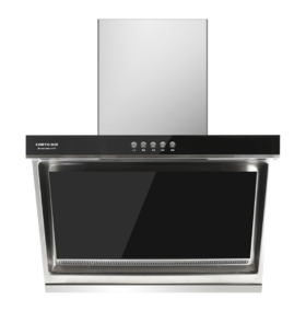 前锋吸油烟机CXW-218-E413