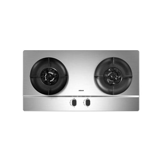 老板3D速火燃气灶JZT-9G311 商品图4