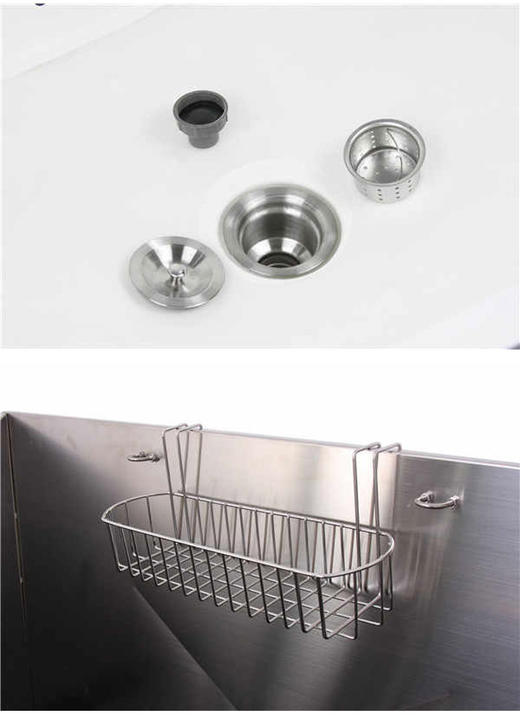 宠物洗澡浴缸BTF-90 美国出口订购款 商品图4