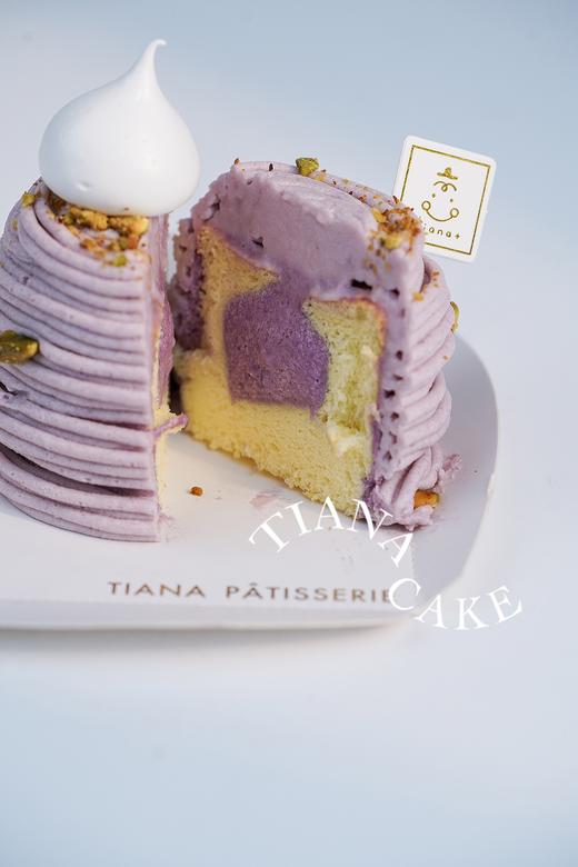 春日四宫格 商品图3