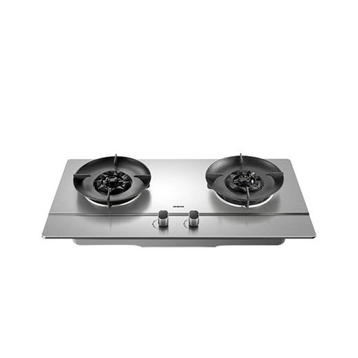 老板3D速火燃气灶JZT-9G311 商品图1