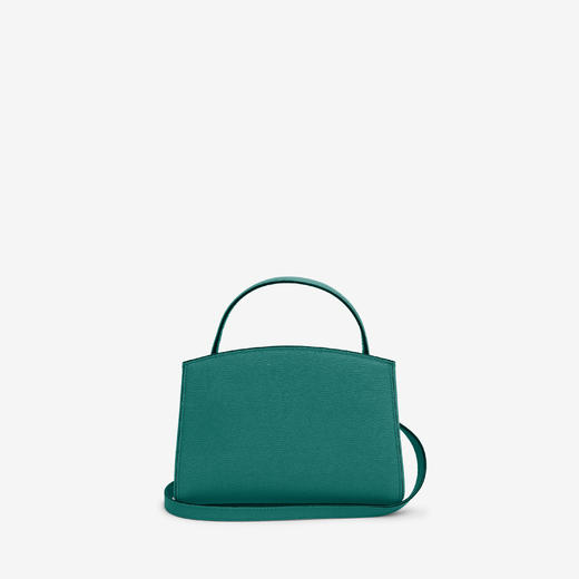 BRERA 微型手提包 商品图3