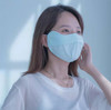 「夏季冰丝防晒口罩！数款颜色可选」夏季冰丝防晒口罩女 居家日用遮阳面罩护脸骑行防尘面纱护眼角脸罩配饰 商品缩略图6