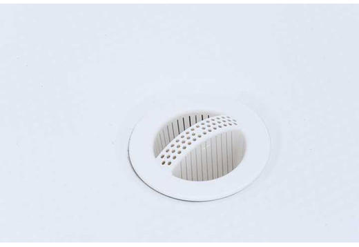 宠物洗澡浴缸BTF-180 美国出口订购款 商品图4