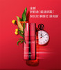 Clarins娇韵诗-密集提拉超速眼霜 淡化细纹抗皱15ml紧致-会员6折 商品缩略图0