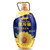 金龙鱼葵花籽油5L 商品缩略图0