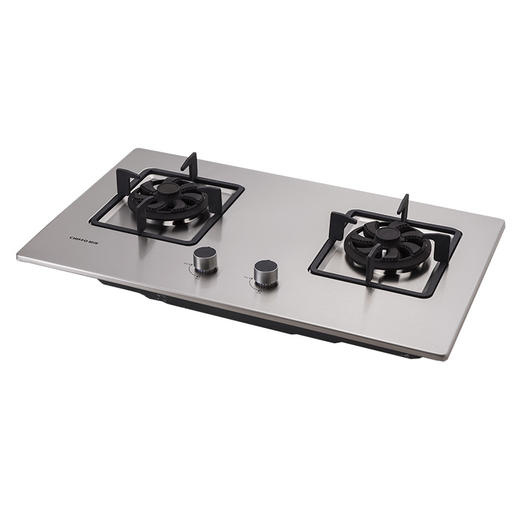 前锋燃气灶具JZT-Q101-X 商品图2