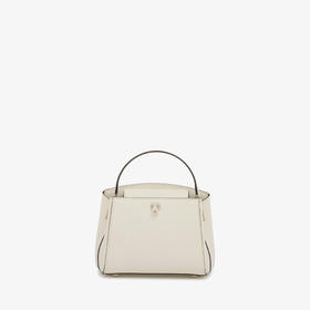 BRERA 微型手提包