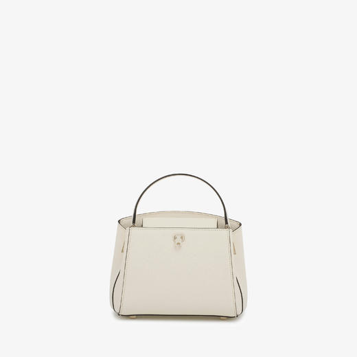 BRERA 微型手提包 商品图0