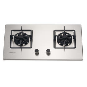 前锋燃气灶具JZT-Q101-X