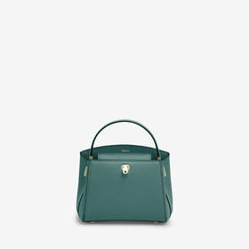 BRERA 微型手提包