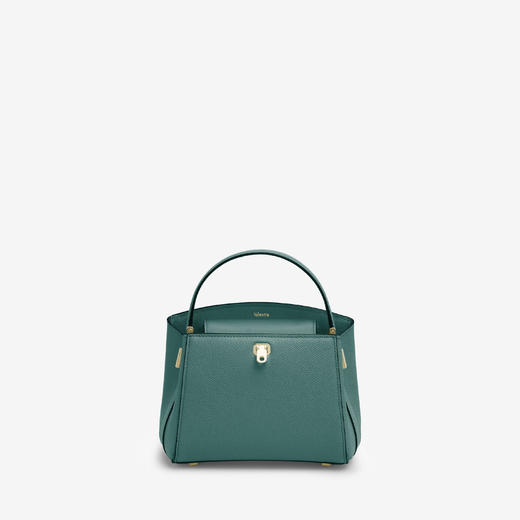 BRERA 微型手提包 商品图0