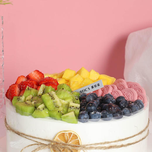 A113水果乐园（停用） 商品图1