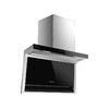 前锋吸油烟机CXW-268-L515 商品缩略图2