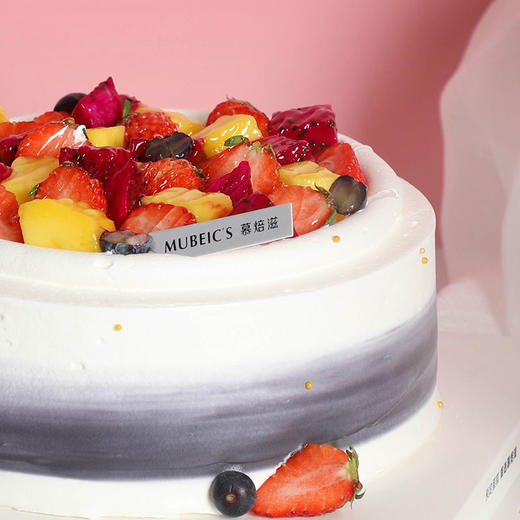 A111幸福满满（停用） 商品图1