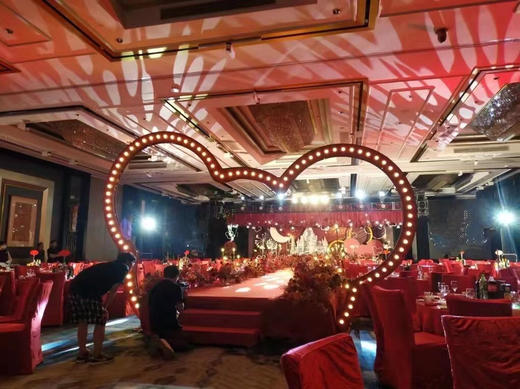 米奇发光拱门（运费自理） 商品图3