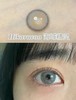 混血款丨海域精灵·Hikarucon丨14.2mm（年抛/2片装） 商品缩略图0