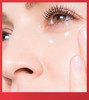 Clarins娇韵诗-密集提拉超速眼霜 淡化细纹抗皱15ml紧致-会员6折 商品缩略图3