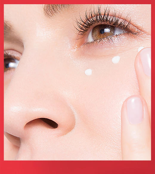 Clarins娇韵诗-密集提拉超速眼霜 淡化细纹抗皱15ml紧致-会员6折 商品图3