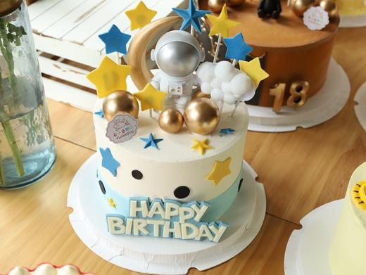 宇航员 商品图1