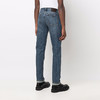 EMPORIO ARMANI 阿玛尼 男士牛仔裤 蓝色 3L1J75 1DIQZ 0942 商品缩略图2