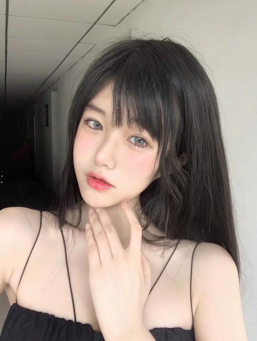 混血款丨海域精灵·Hikarucon丨14.2mm（年抛/2片装） 商品图9